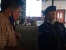 PAC Partai Demokrat Kecamatan Bengkong Akan Menangkan Ramah